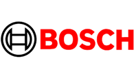 Bosch Logo