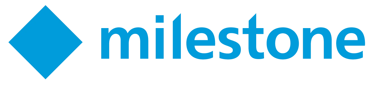 Milestone Logo