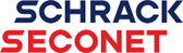 SchrackSeconet Logo